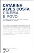 Cinema e Povo