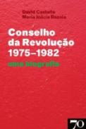 Conselho da Revolu��o (1975-1982)
