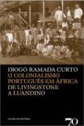 O Colonialismo Portugu�s em �frica