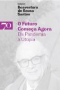 O Futuro Come�a Agora