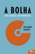 A Bolha