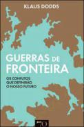 Guerras de Fronteira