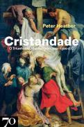 Cristandade