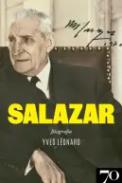 Salazar