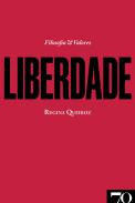 Liberdade