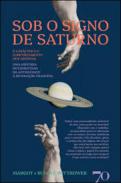 Sob o signo de Saturno