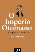 O Imp�rio Otomano