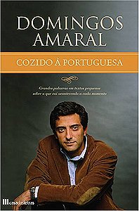 Cozido � portuguesa