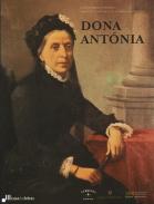 Dona Ant�nia