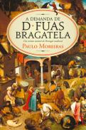 A demanda de D. Fuas Bragatela