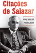 Cita��es de Salazar
