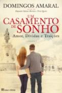 Um Casamento de Sonho