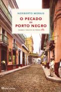 O Pecado de Porto Negro