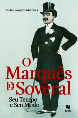 O Marqu�s de Soveral