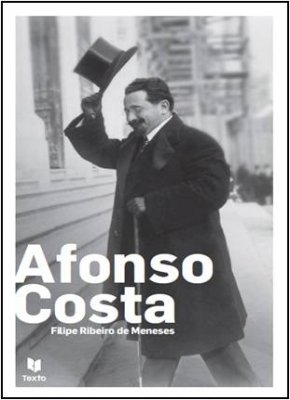 Afonso Costa