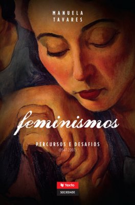 Feminismos