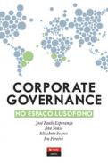 Corporate governance no espa�o lus�fono