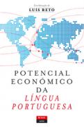 Potencial econ�mico da l�ngua portuguesa