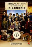 Guia politicamente incorreto da filosofia