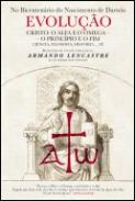 Evolu��o