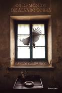 Os dem�nios de �lvaro Cobra