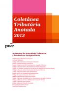 Colect�nea tribut�ria anotada 2013