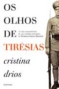 Os Olhos de Tir�sias