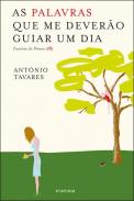 As Palavras que me Dever�o Guiar um Dia