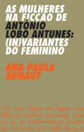 Ant�nio Lobo Antunes