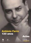 Ant�nio Ferro