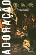 Adora��o