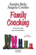 Family coaching