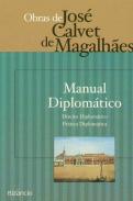 Manual Diplom�tico