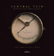 Central Tejo