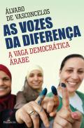 As vozes da diferen�a