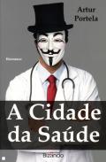 A cidade da sa�de