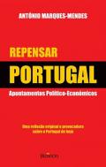 Repensar Portugal