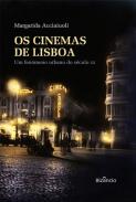 Os cinemas de Lisboa