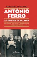 Ant�nio Ferro