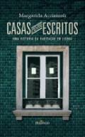 Casas com Escritos