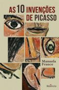 As 10 Inven��es de Picasso