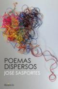 Poemas dispersos
