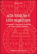 Alta-trai��o e lesa-magestade