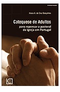 Catequese de adultos