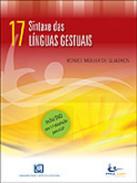 Sintaxe das l�nguas gestuais