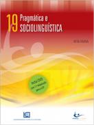 Pragm�tica e sociolingu�stica