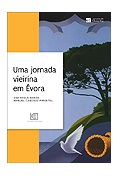 Uma jornada vieirina em �vora 