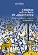 A metaf�sica da experi�ncia em Leonardo Coimbra