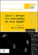 Qual o tempo e o movimento de uma elipse?