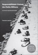 Responsabilidade criminal dos chefes militares